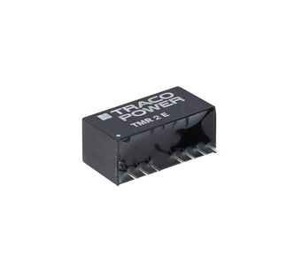 TMR 2-4811E Image.