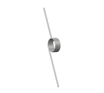 TO-5074RCS Image.