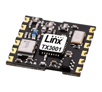 TRM-315-LT Image.