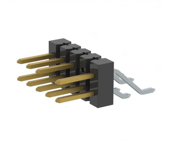TSM-105-01-F-DH-004 Image.