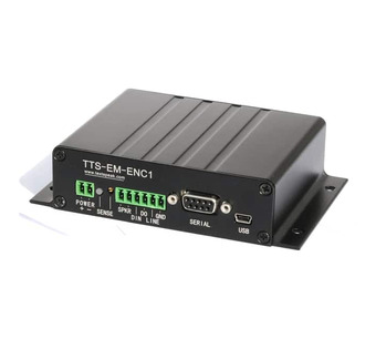 TTS-ENC1 Image.