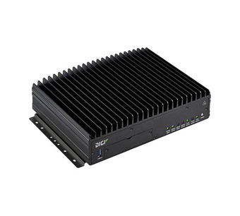 TX64-A141 Image.