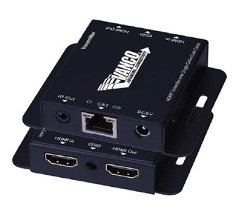 VAN HDMIEX50 Image.