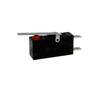 VM3SBQF3002L03 Image.
