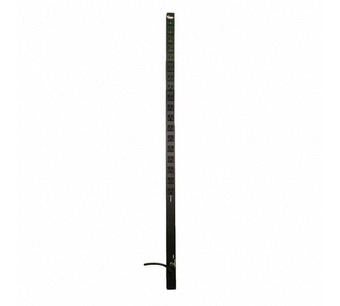 VPS-1804 Image.