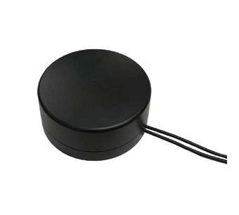 W4165MMRPSMA10 Image.