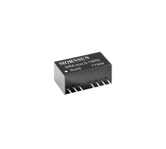 WRA4815S-1WR2 Image.
