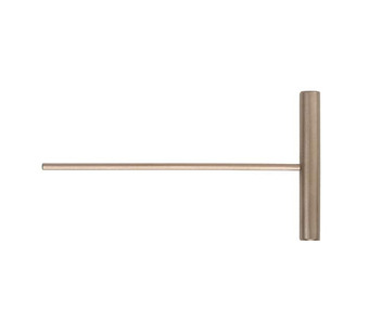 WT-2.5MM Image.