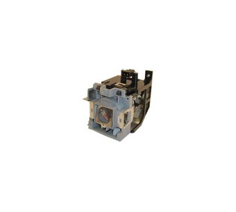 WW-07UG-5 Image.