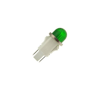 WW-7VBU-4 Image.