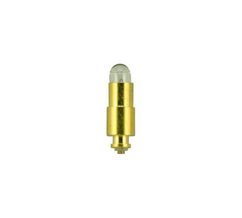 WW-D5B6-1 Image.