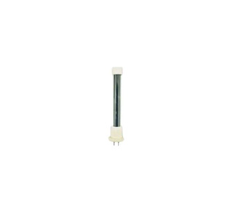 3PAK:WW-S6HK-8 Image.