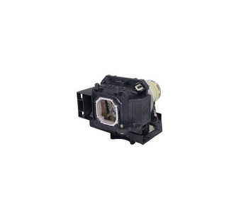 WW-L5L1-6 Image.