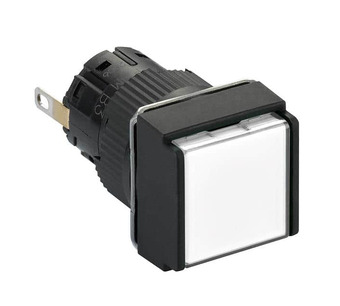 XB6ECV1BP Image.