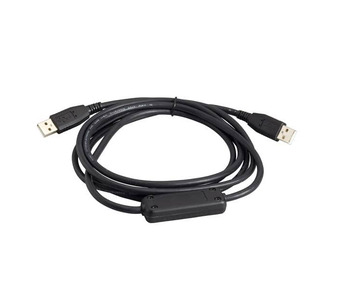XBTZG935 Image.