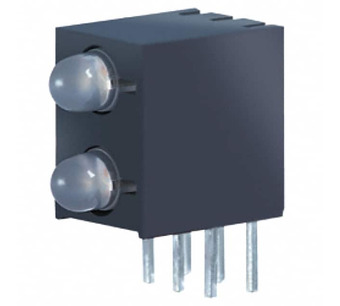 XVO2LUGR86M8 Image.