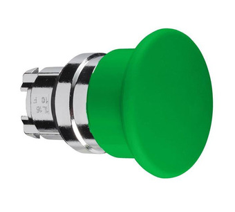 ZB4BC3 Image.
