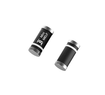 GL34JR13 Image.