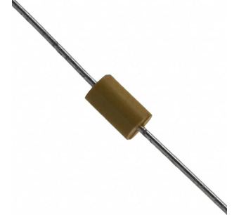CK12BX222K Image.