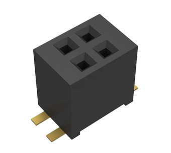 MLE-102-01-G-DV-TR Image.