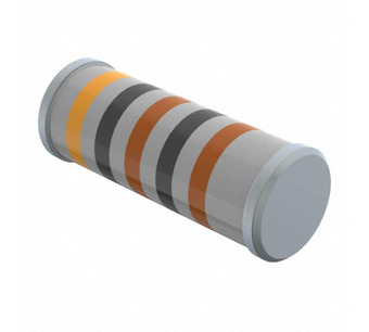 MMP200FRE383R Image.