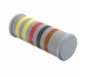 MMP200FRE52R3 Image.