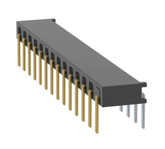 MMS-114-01-L-SH-01 Image.