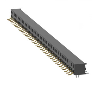 MMS-140-02-L-DH-LC-06-TR Image.