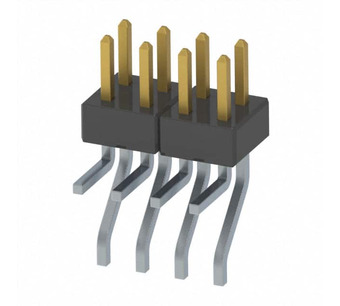 MMT-104-01-F-MT Image.