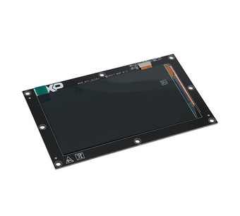 MX8-DSI-OLED1A Image.