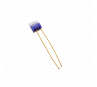 NB-PTCO-005 Image.