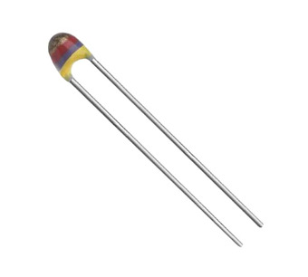 NTCLE100E3109HT1A Image.