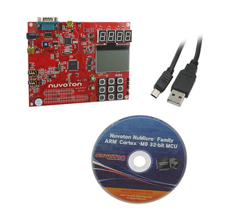 NL-NUC140V Image.
