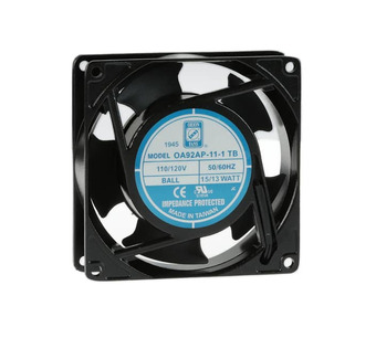 OA92AP-11-1TB Image.