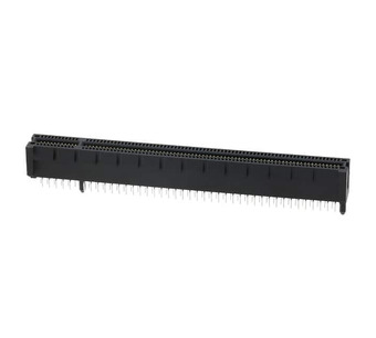 PCIE-164-02-F-D-TH Image.