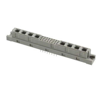 PCN10F-24S-2.54DSA(72) Image.
