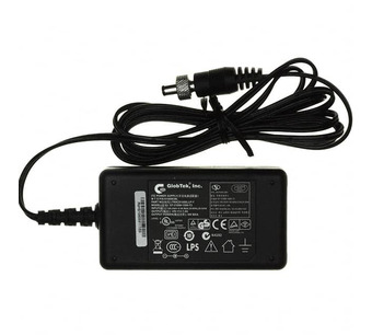 PS-9V1A-LBC-U Image.