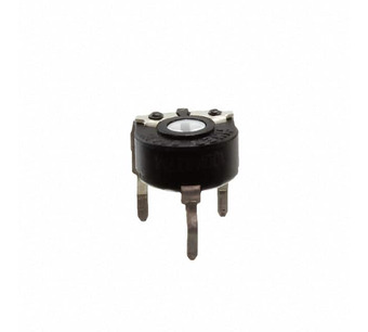 PT6KV-104A2020-PM Image.