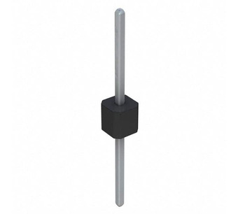 PTC01DFCN Image.