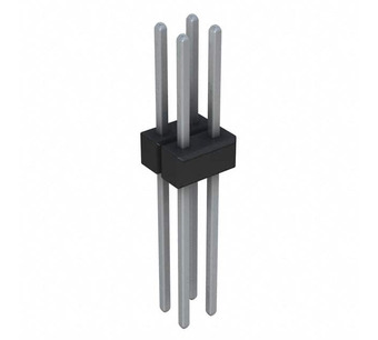 PTC02DFEN Image.