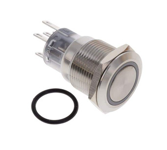PV4F230SS-326 Image.