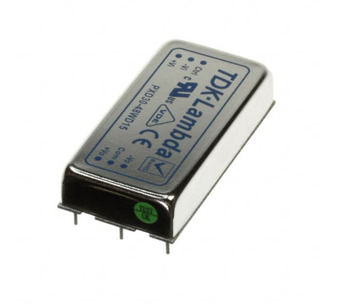 PXD30-48WD15 Image.