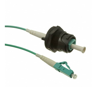 PXF4053CAA Image.