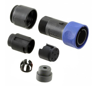 PXP4010/06P/3035 Image.