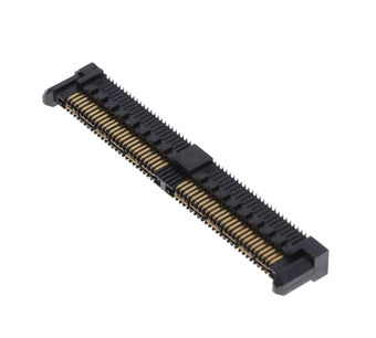 QRM8-052-05.0-L-D-A-GP Image.
