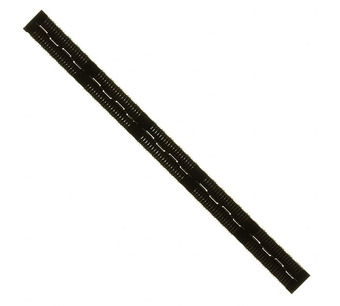 QSE-100-01-F-D-A Image.
