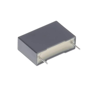 R46KI322000P0K Image.