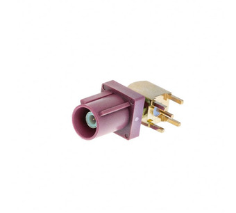 RF55-33H-T-00-50-A-SH Image.