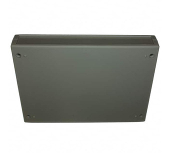 RM2055S Image.