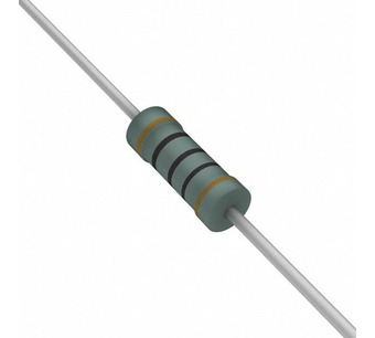 RNF18FTD100R Image.